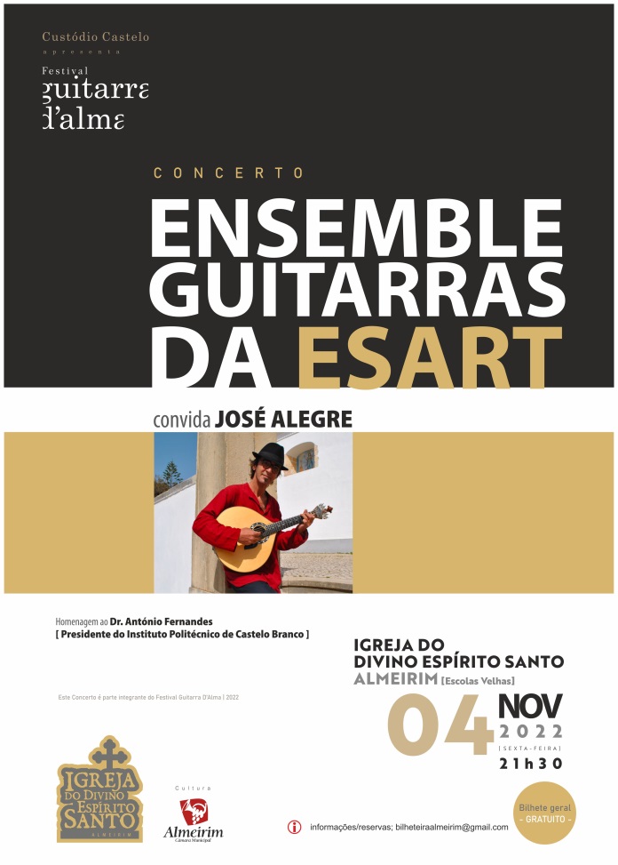 guitarra d alma 2022 esart ensemble 04nov