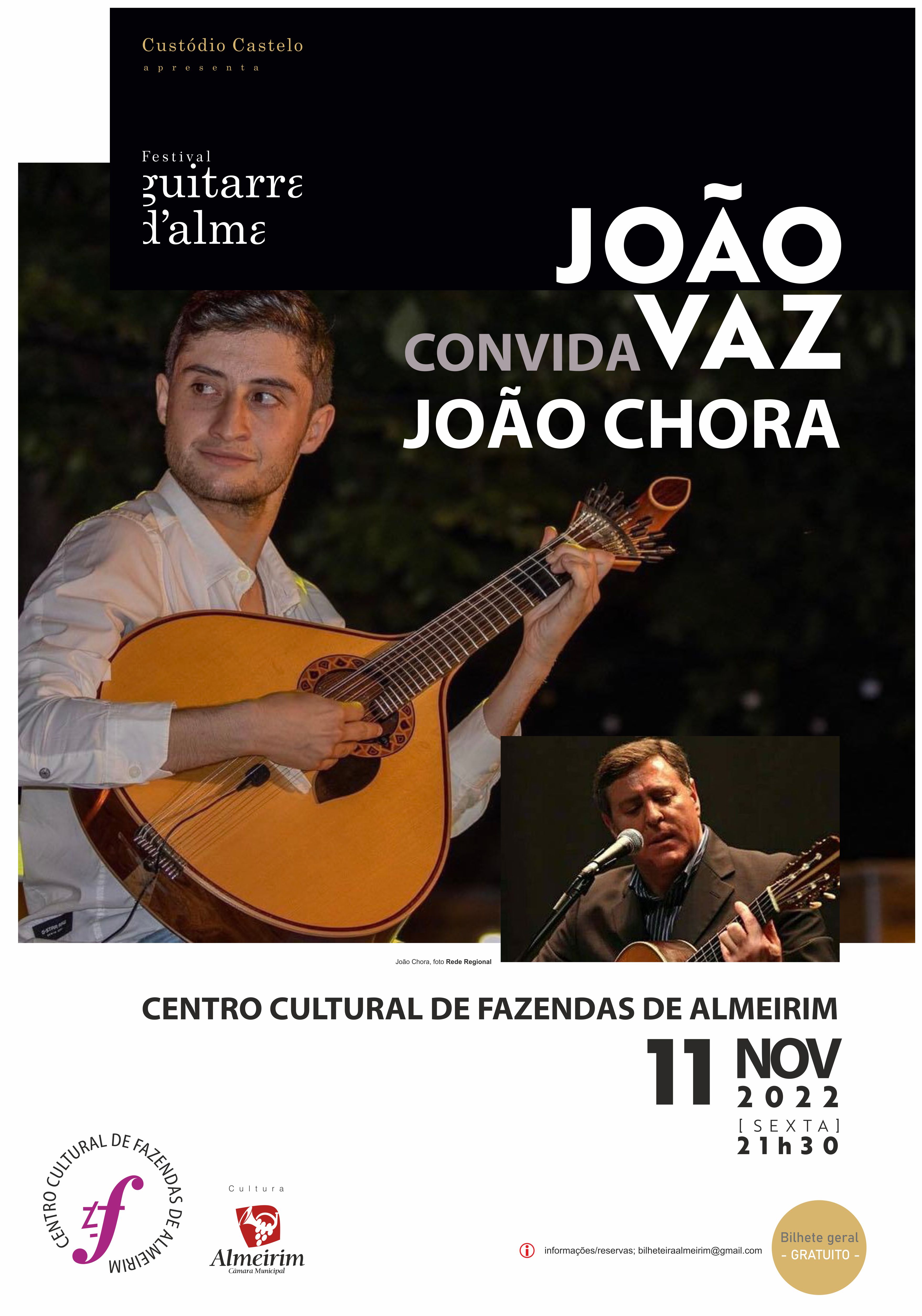 guitarra d alma 2022 joão vaz 11nov