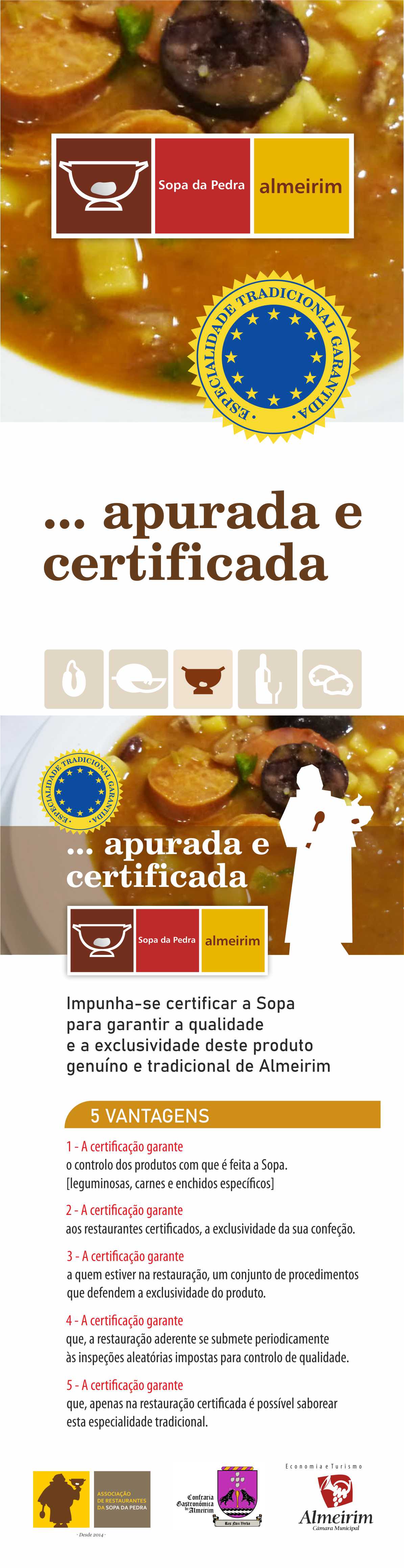 sopa2022 certificação site