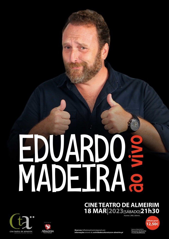 CTA 2023 eduardo madeira 18mar info