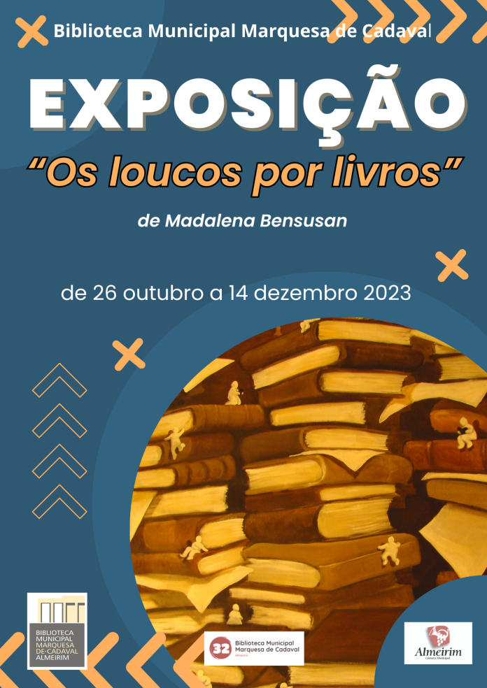 Exposição