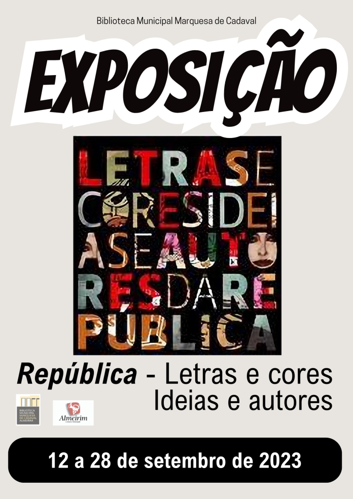 República1