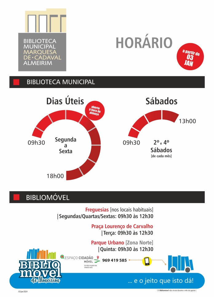 biblio horário 2024 Cópia