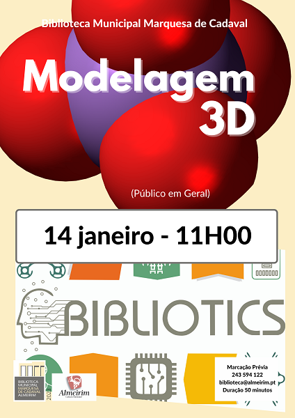 bibliotics 14 janeiro 23