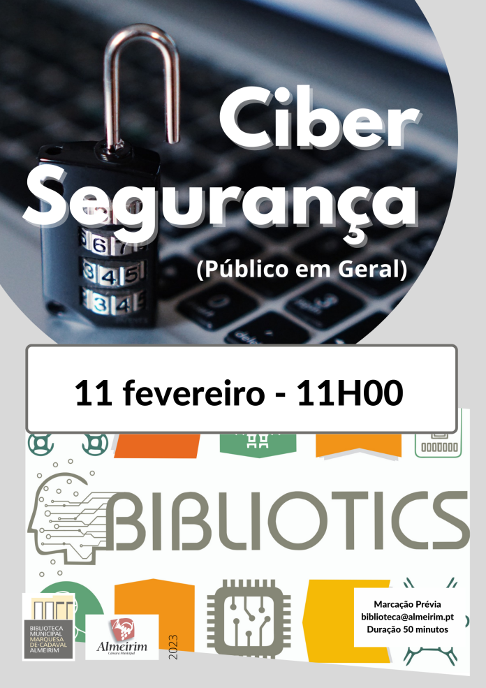 bibliotics feve 2023