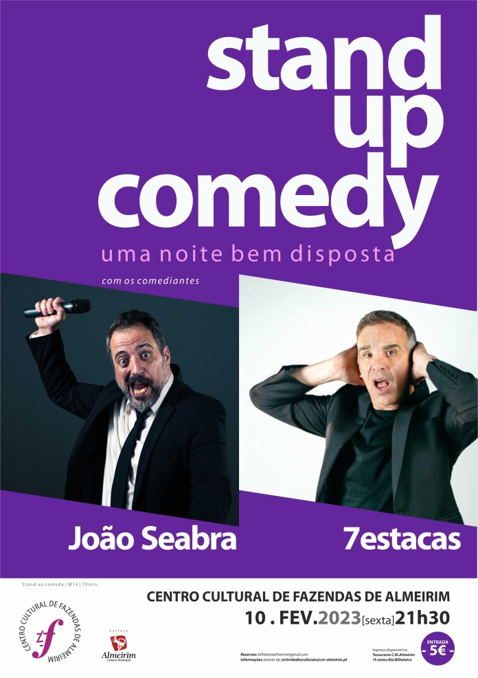 ccFZ 2023 stand up 7estacas 10fev