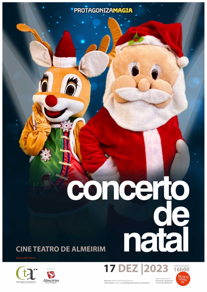 cta 2023 concerto natal 17 dez