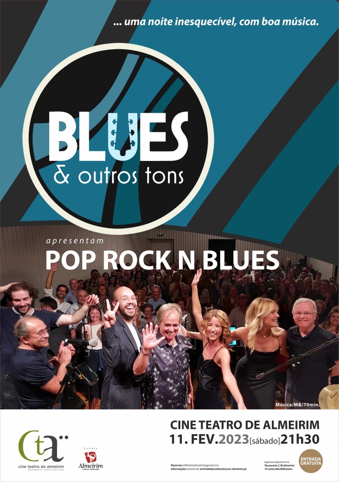 cta 2023 pop rock n blues 11fev info