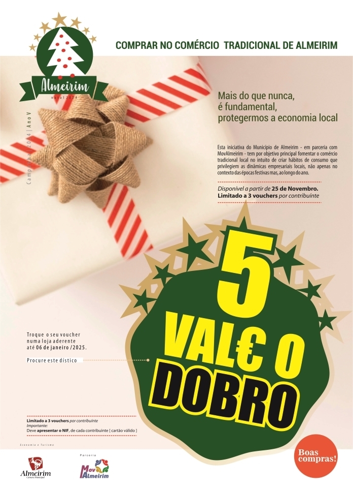 5 vale o dobro 2024 pub 1pag 252x349