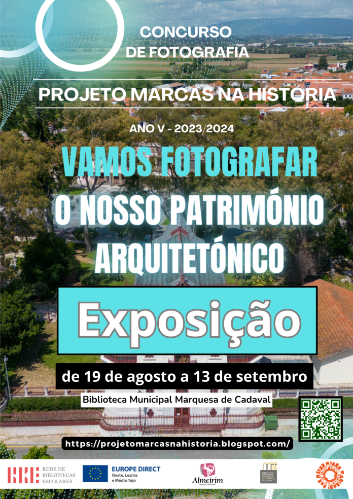 Exposição