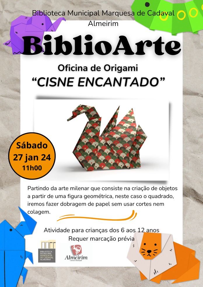 biblioArte janeiro24