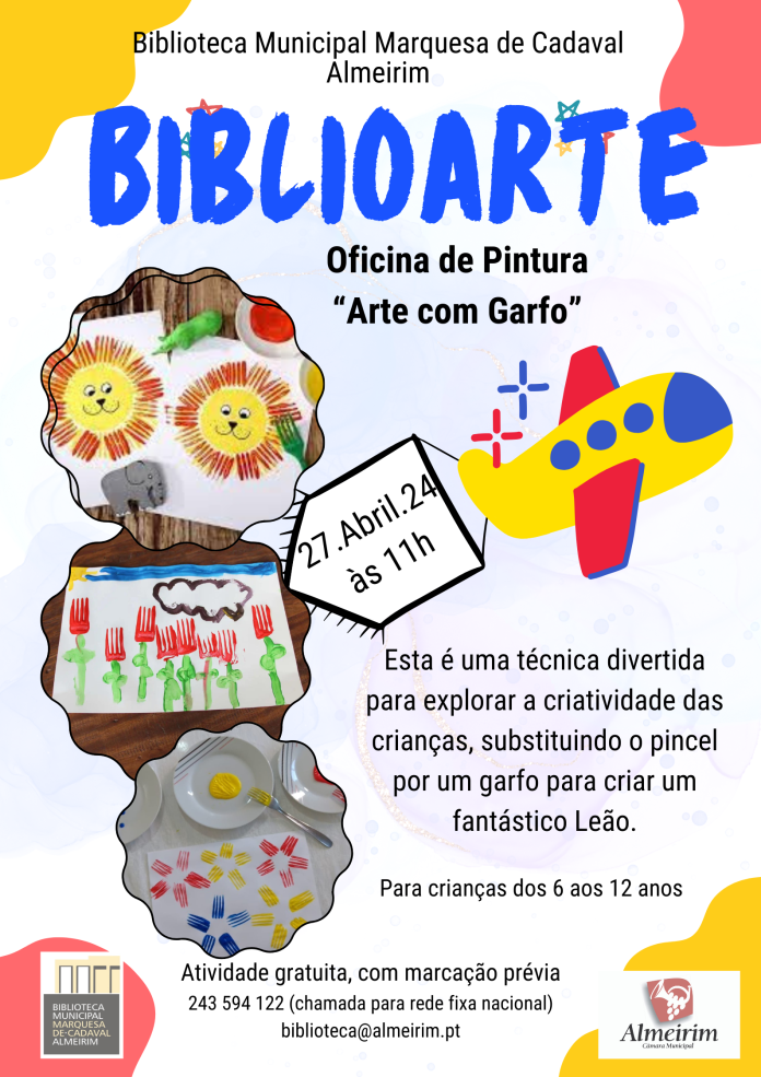 biblioarte 27abril24