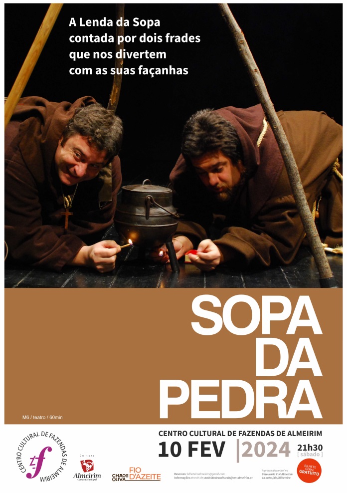 ccfz 2024 sopa da pedra teatro fev 10