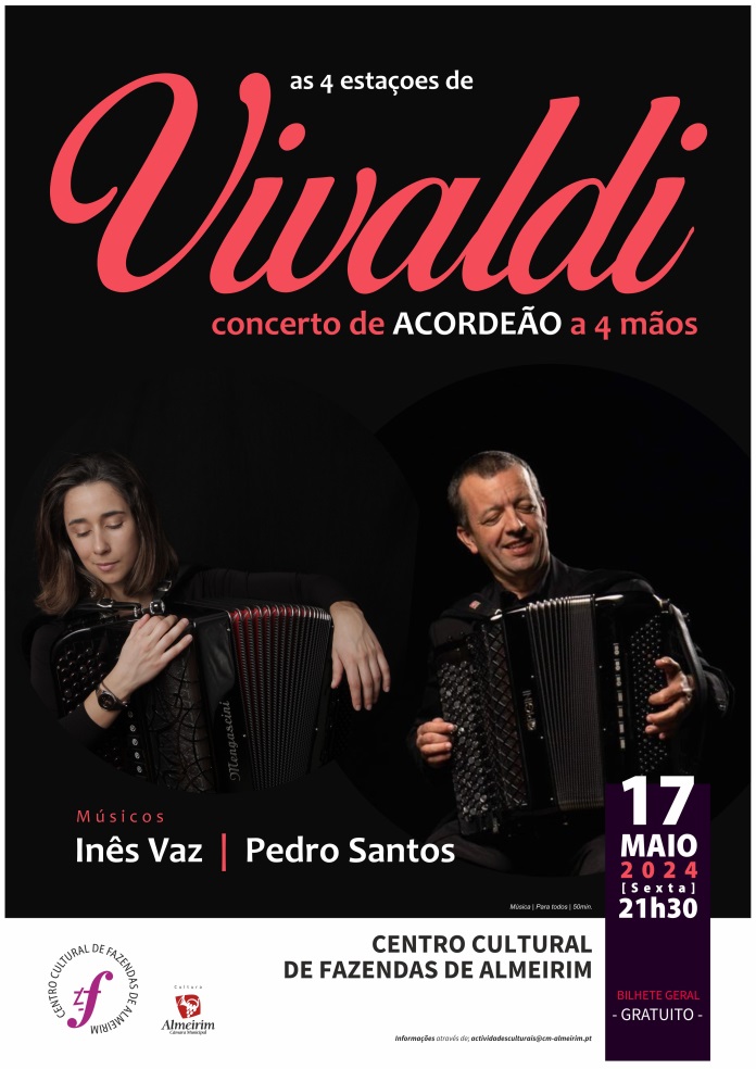 ccfz 2024 vivaldi dueto 17maio