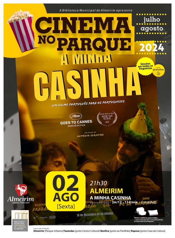 cinema no parque 2024 02ago almeirim