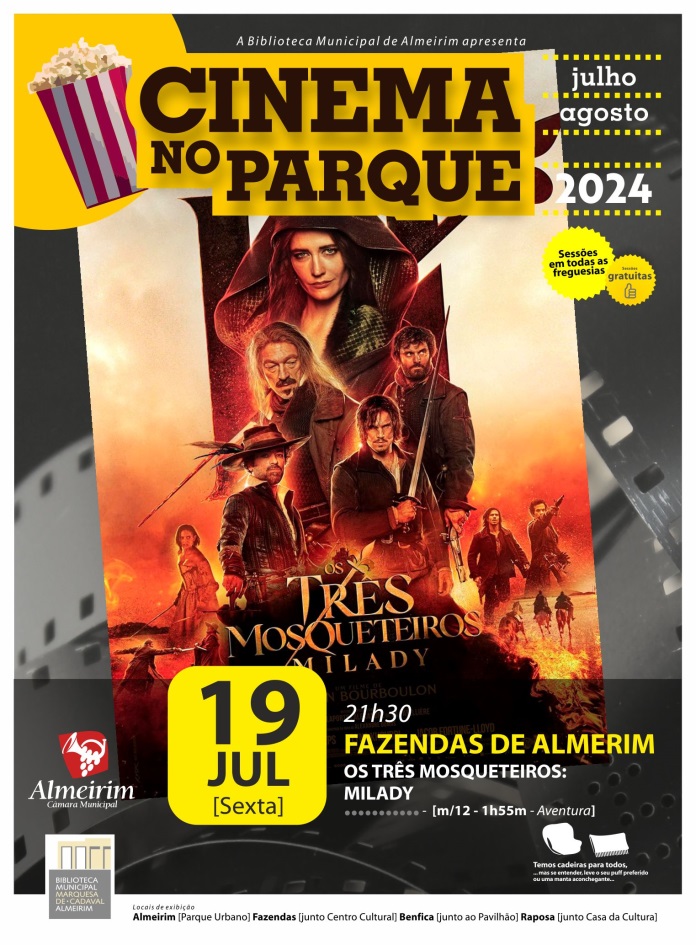 cinema no parque 2024 19JUL Fazendas