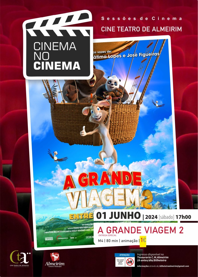 cta 2024 CINEMA no cinema 1jun tarde