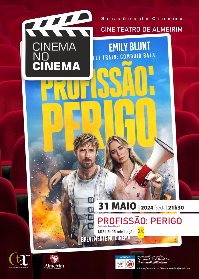 cta 2024 CINEMA no cinema 31maio final