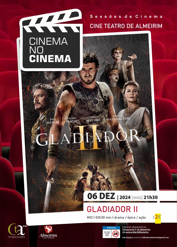 cta 2024 CINEMA no cinema DEZ 1