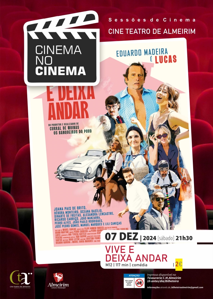 cta 2024 CINEMA no cinema DEZ 3