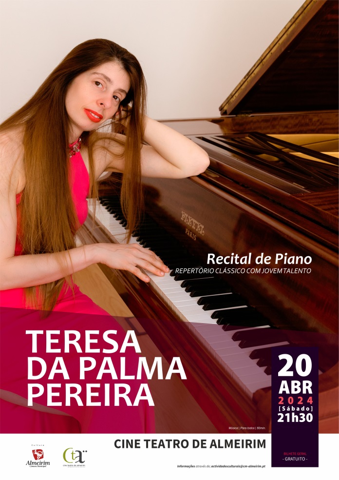 cta 2024 teresa palma pereira 20abr