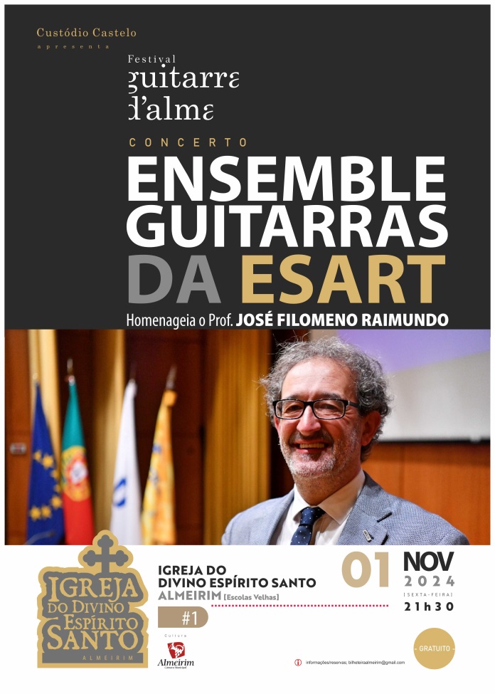 guitarra d alma 2024 esart 01nov