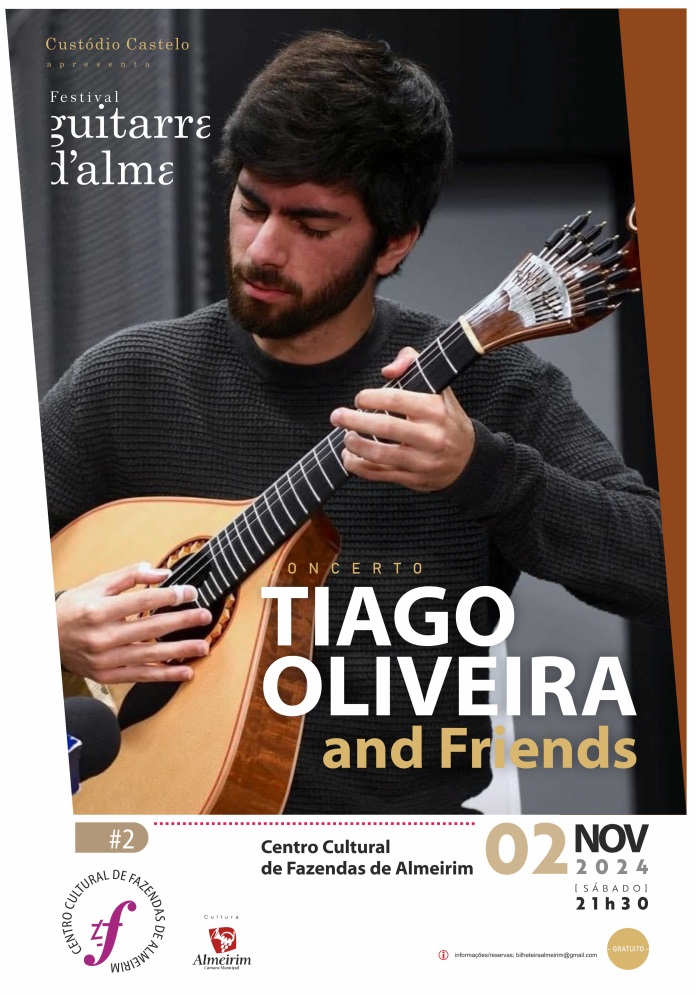 guitarra d alma 2024 tiago oliveira 02nov 2