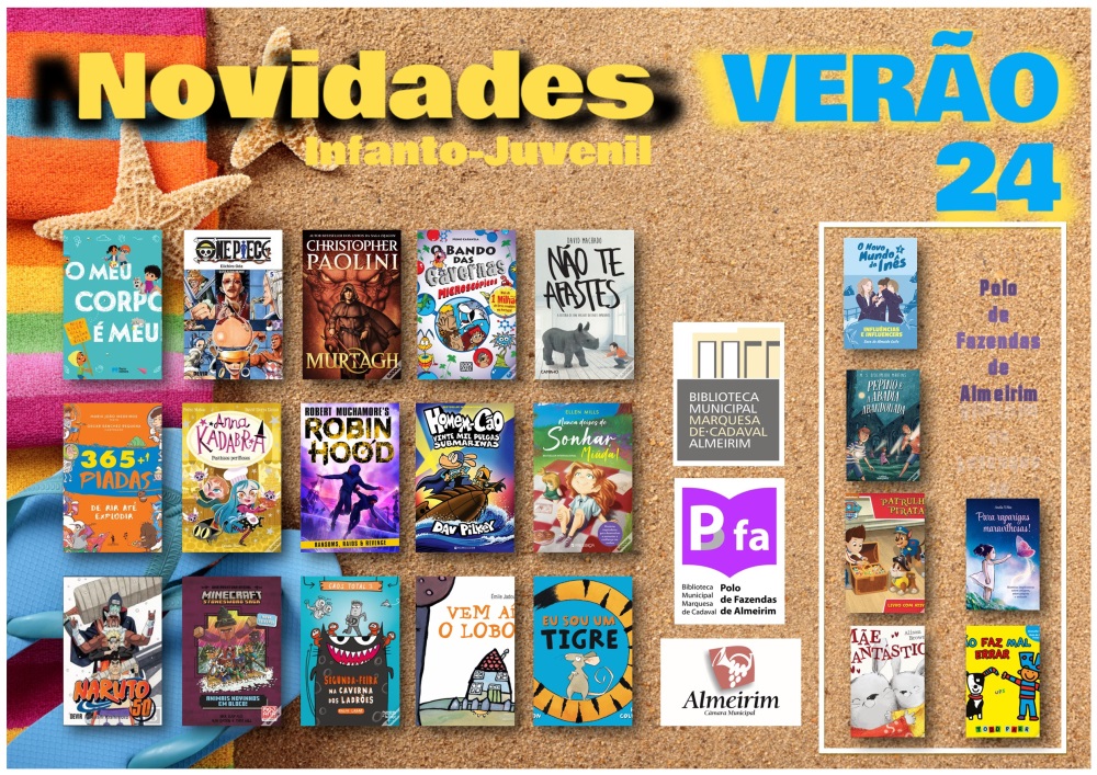 novidades verao adultos 24