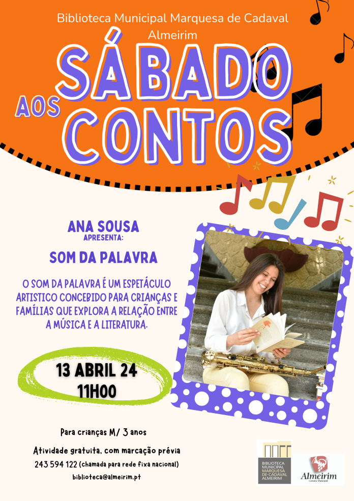 sabadosContos13abril