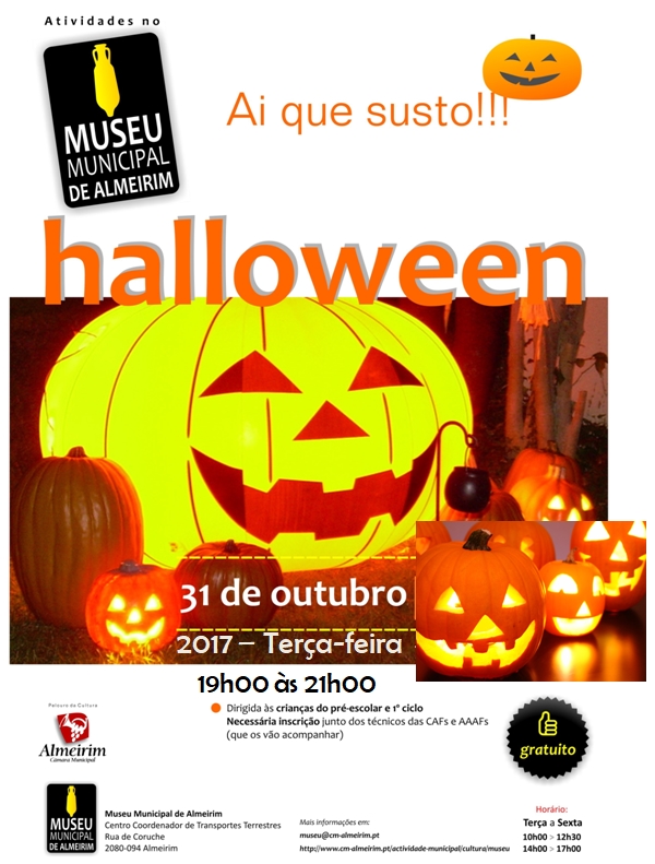 HalloweenMuseu2017