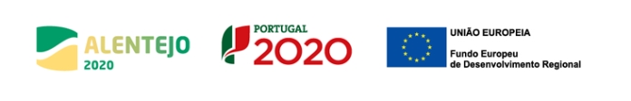 Logo2020