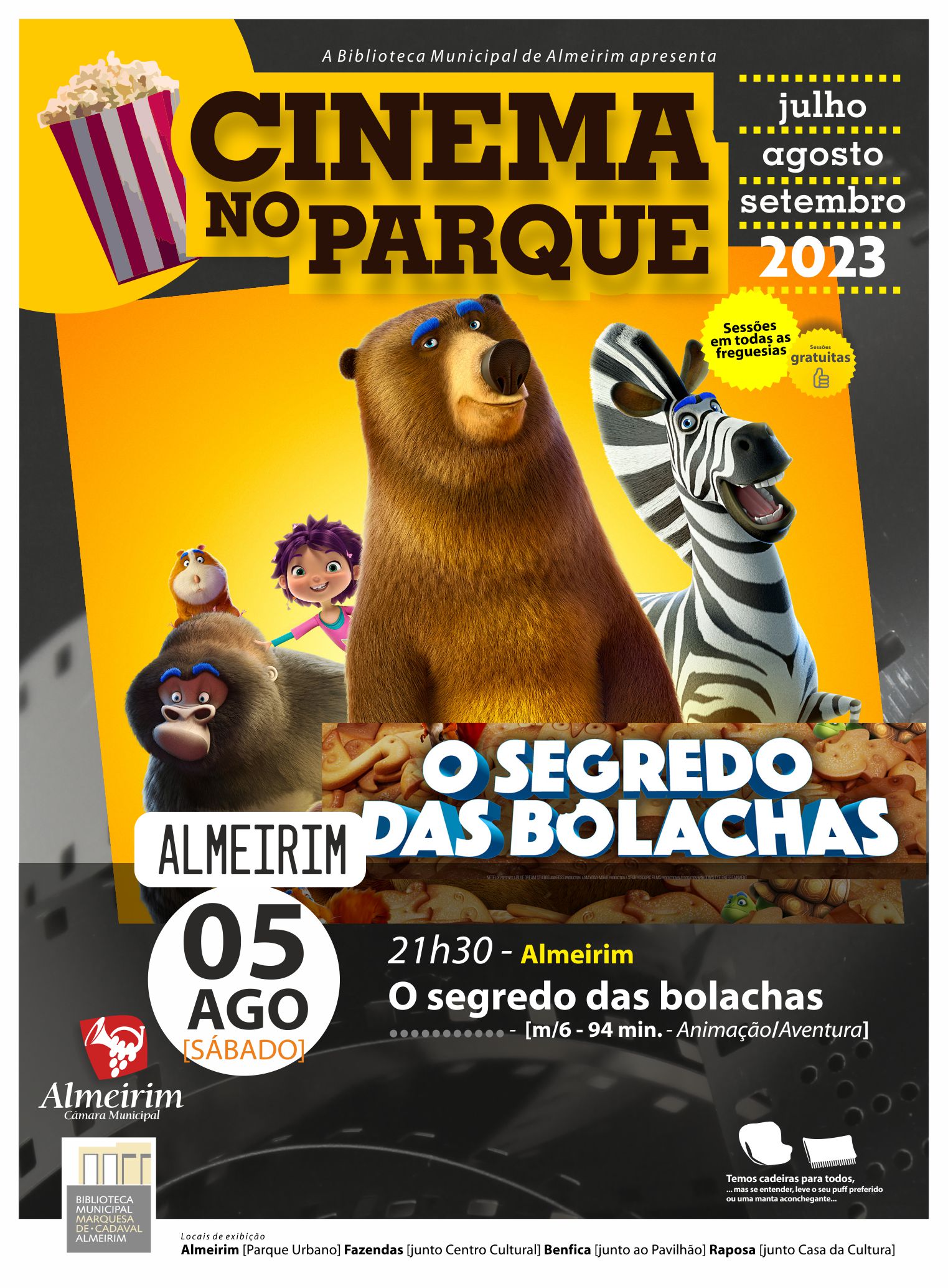 cinema no parque 2023 05ago bolachas