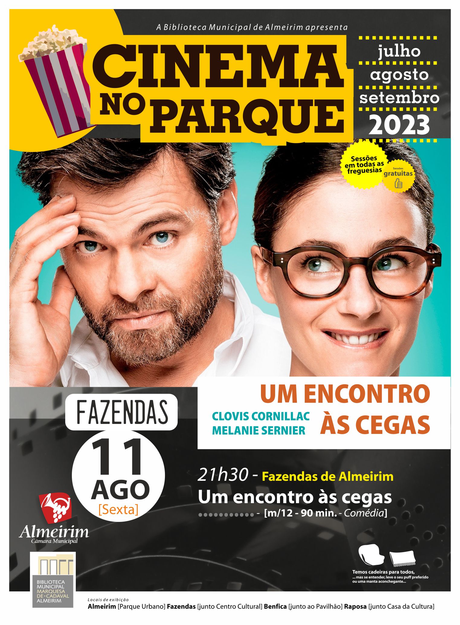 cinema no parque 2023 11ago cegas