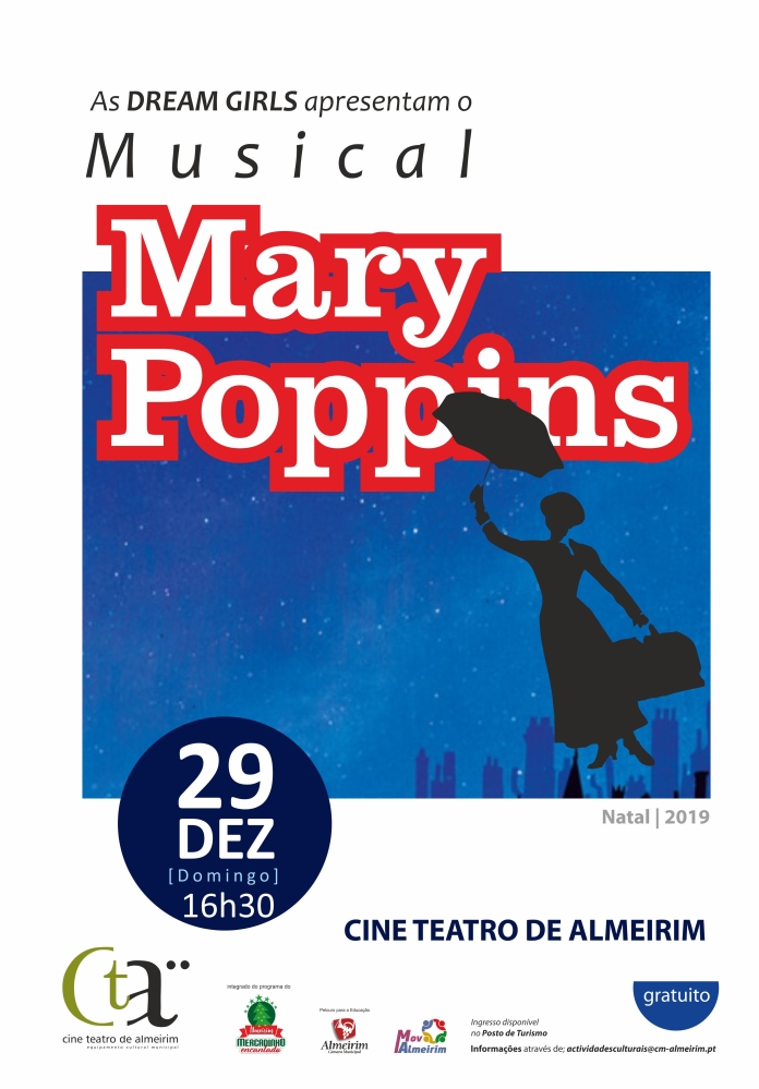 mercadinho 2019 cta mary poppins