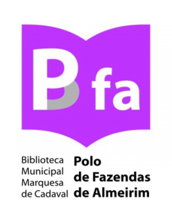 Inauguração Polo da Biblioteca no Centro Cultural das Fazendas de Almeirim