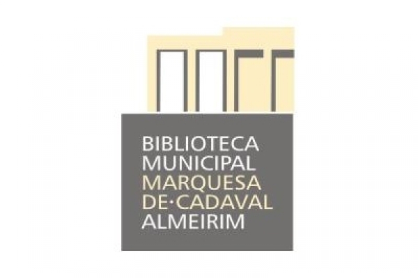 Programação da Biblioteca - Fevereiro