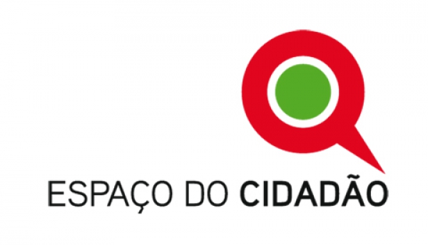 Espaços do Cidadão - Edc