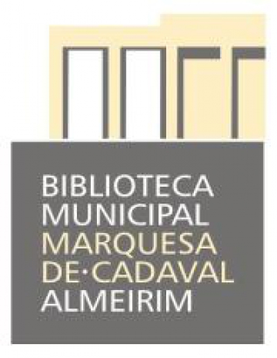 Biblioteca Municipal Marquesa de Cadaval