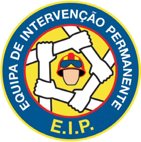 Equipa de Intervenção Permanente