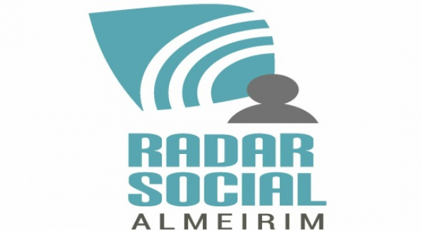 Radar Social - Almeirim