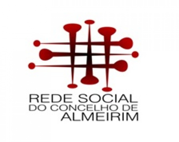 Rede Social