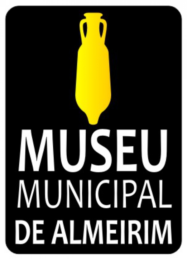 &quot;Folhear no Museu&quot; - Museu Municipal de Almeirim - Novas Datas