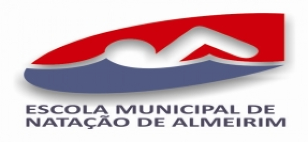 Escola Municipal de Natação de Almeirim (EMNA)