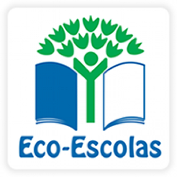 Projeto local do Eco-Escolas