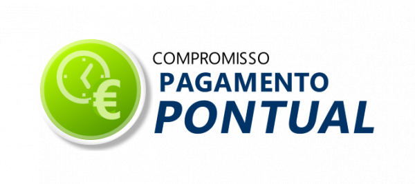 Compromisso Pagamento Pontual 2024