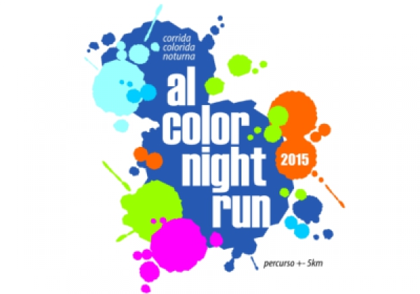 al -color-night-run