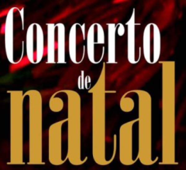 Concerto de Natal