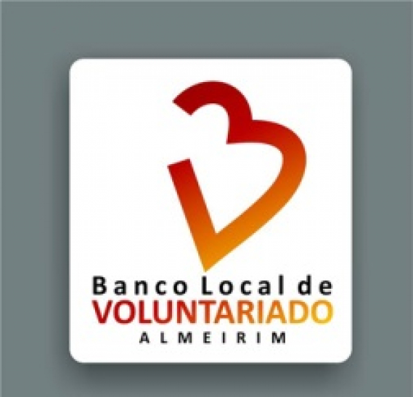 Banco de voluntariado