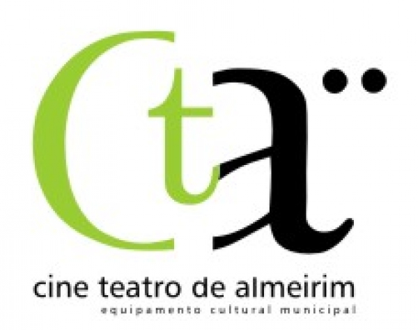 O CINEMA EM ALMEIRIM