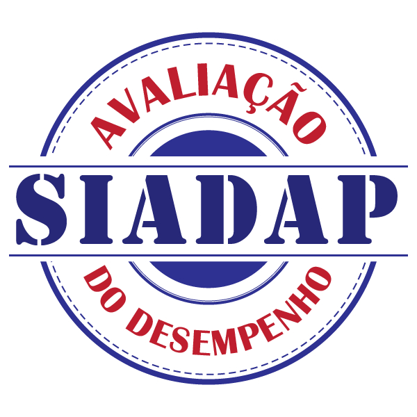 Siadap